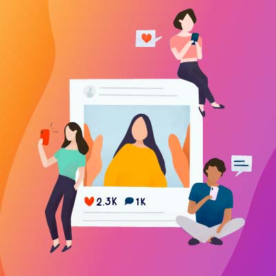 Отзывчивый клиент