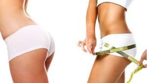 Скульптурирующий массаж