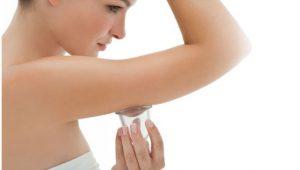 Медовый массаж от целлюлита