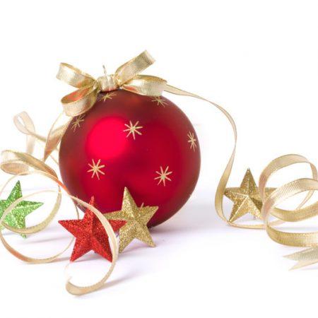 Новогодние скидки продолжаются