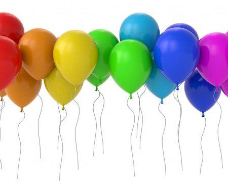 Открытие нового кабинета в Калининском районе!