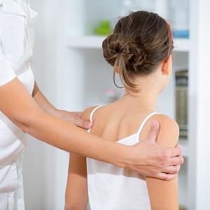 Лечебная физкультура (ЛФК) для коррекции осанки у детей