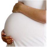 Врач остеопат для беременных