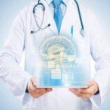 Прием и консультация невролога для взрослого