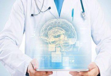 Прием и консультация невролога для взрослого