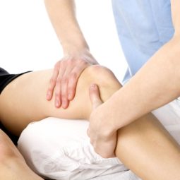 Зачем нужен массаж после инсульта