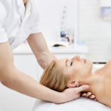 Остеопат для взрослых в СПб