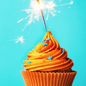 Акция: скидка в день рождения