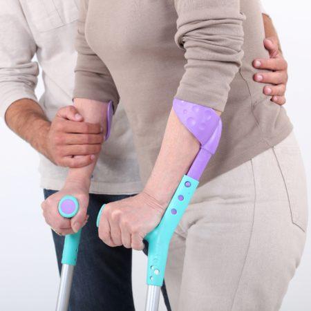 Реабилитация после тяжелых операций на дому