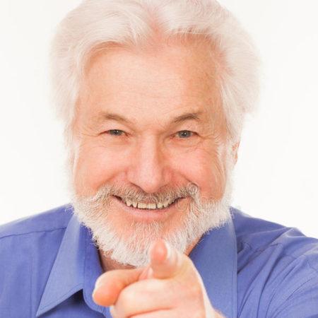 Акция: скидка за мудрость!