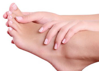 Реабилитация после вальгусной операции