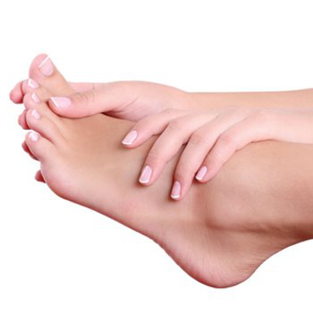 Реабилитация после вальгусной операции