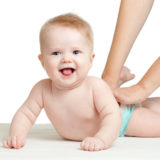 Остеопат для детей до года