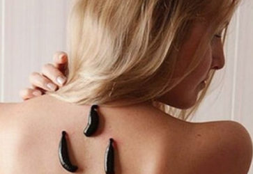 Гирудотерапия при гипертонии