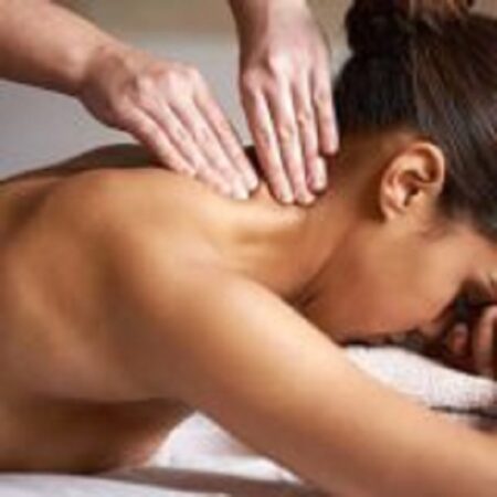 НОВАЯ АКЦИЯ «ЗНАКОМСТВО С НЕБОЛИ»