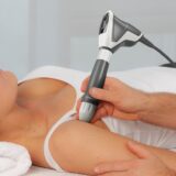 Ударно-волновая терапия