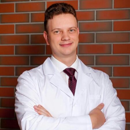 НОВЫЙ СПЕЦИАЛИСТ В «НЕБОЛИ» – ЗАПИСЬ УЖЕ ОТКРЫТА