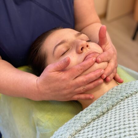 АКЦИЯ ИЮНЯ ОТ «НЕБОЛИ» ДЛЯ МОЛОДОСТИ И КРАСОТЫ