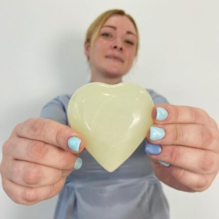 Поздравляем с Днем семьи, любви и верности!