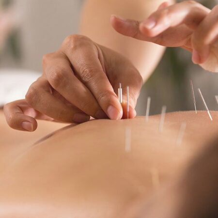 Любите скидки? Хотите еще одну?