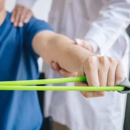 Занимайся выгодно! Новые абонементы на ЛФК