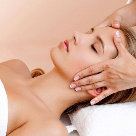 Акция месяца февраль