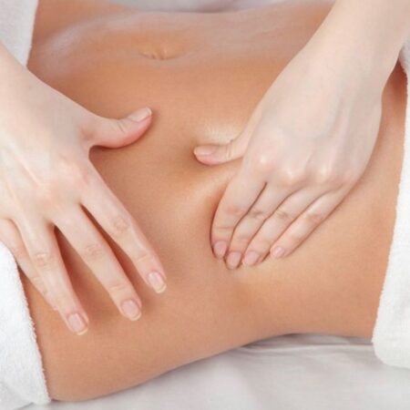 Берём курс на стройность и красоту с новой акцией на комплекс для коррекции фигуры.