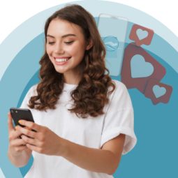 Скидки за рекомендации и отзывы