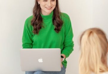 Сопровождение нутрициолога